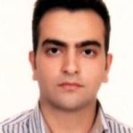 شروین ربیعی