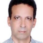 دکتر جلال نبی میبدی