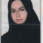 دکتر عطیه محبی