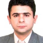 بهرام عالی