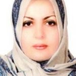 شهره نظامی