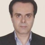 محمدحسن نهاوندی نژادصومعه سرایی
