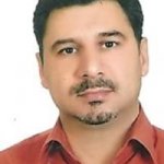 محسن محسن پور