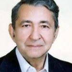 دکتر محمد صادق اردکانی