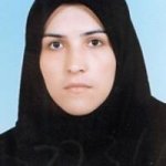 فاطمه براتی