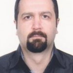دکتر ایمان صوفی افشار