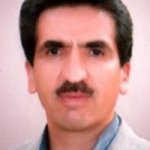 دکتر محمد زارع