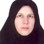دکتر فایزه اسلامی پور