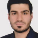 امین شیری آشتیانی