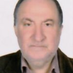 دکتر محمدرضا فرخ فر