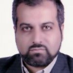 محمدحسن تجلی