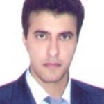 علی رضا فتح اله زاده