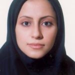 آیدا غفاری ایردموسی