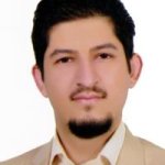 نوید ربیعی