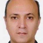 پیمان حجتی
