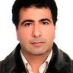 محمدحسن شمس الاحرارفرد