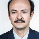 علیرضا مسیبی