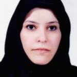 دکتر شعله فلاحت پیشه