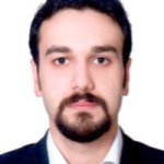 مهراد نصیری سوادکوهی
