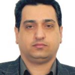 سیدمهرداد نبی پورحقیقی