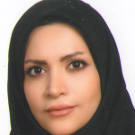 مارال یزدان پناه