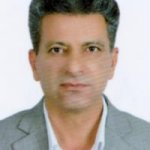 محمد قشقائی پور