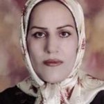 ناهید فرخ یار