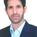 محسن تندر