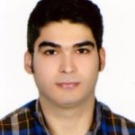 پیمان مرسلی