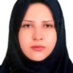 معصومه زارعی