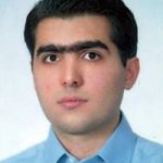 یاشار اسلامی