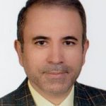 علی رضا غفاری