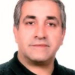 دکتر قاسم کاظمی