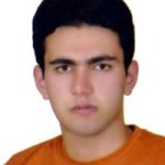 علی فرید