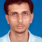 پیمان ربیعی فرادنبه