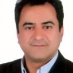 علیرضا زارعی
