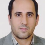 بهرام نوبخت