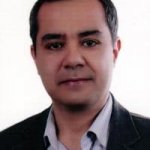 کیارش سیستانیان
