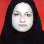 دکتر مریم سوادکوهی ماهفروجکی