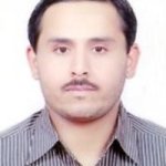 محسن نیک رو
