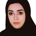 الهام محبی جناقرد