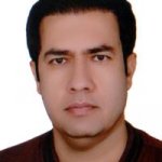 فرخ اسعدی