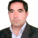 فتح اله عین اله زاده