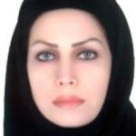 محبوبه اسلامی مجاوری