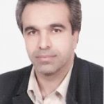 دکتر محمد تات