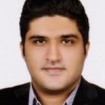 صادق محمدرضا