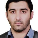 دکتر صادق زارعی