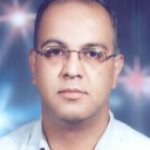 محمد قصرانی