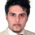 محمدحسن احمدیان یزدی
