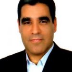 بهرام پاکزاد